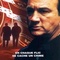 Affiche du film Jeu sans Issue - Jeu sans Issue 