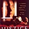 Affiche du film Justice - Justice 
