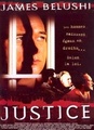 Justice