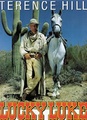 Lucky Luke (1990)