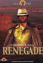 Affiche miniature du film Renegade