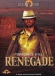 Affiche du film Renegade