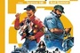 Affiche du film Quand faut y aller, faut y aller
