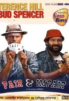 Affiche miniature du film Pair et impair