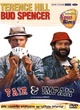Affiche du film Pair et impair