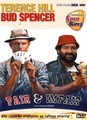 Pair et impair