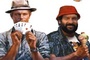 Affiche du film Pair et impair