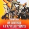 Affiche du film On continue à l'appeler Trinita - On continue à l'appeler Trinita 