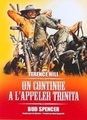 On continue à l'appeler Trinita