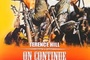 Affiche du film On continue à l'appeler Trinita