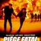 Affiche du film Piège fatal - Piège fatal 