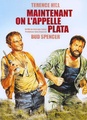 Maintenant on l'appelle Plata