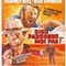 Affiche du film Dieu pardonne... moi pas ! - Dieu pardonne... moi pas ! 