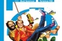Affiche du film Attention les dégâts