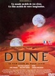 Affiche du film Dune