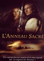 L'anneau sacré