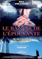 _Le bazaar de l'épouvante