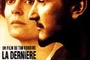 Affiche du film La dernière marche