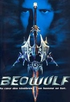 Affiche miniature du film Beowulf