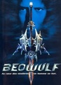 Beowulf