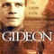 Affiche du film Gideon - Gideon 