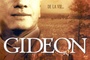 Affiche du film Gideon
