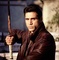 adrian-paul-jpg - Highlander - Endgame 