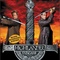 affiche-americaine-jpg - Highlander - Endgame 