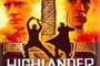 Affiche du film Highlander - End Game
