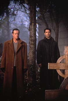 christophe-lambert-adrian-paul-jpg