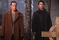 christophe-lambert-adrian-paul-jpg