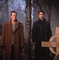 christophe-lambert-adrian-paul-jpg - Highlander - Endgame 