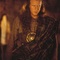 christophe-lambert-jpg - Highlander - Endgame 