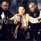 donnie-yen-jpg - Highlander - Endgame 