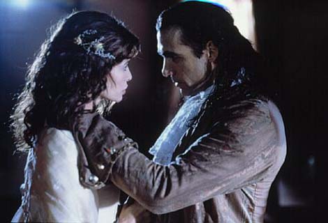 lisa-barbuscia-adrian-paul-jpg