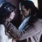 lisa-barbuscia-adrian-paul-jpg - Highlander - Endgame 