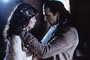 lisa-barbuscia-adrian-paul-jpg