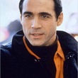 paul-adrian-jpg