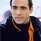 paul-adrian-jpg - Highlander - Endgame 
