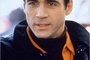paul-adrian-jpg
