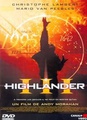 Highlander 3