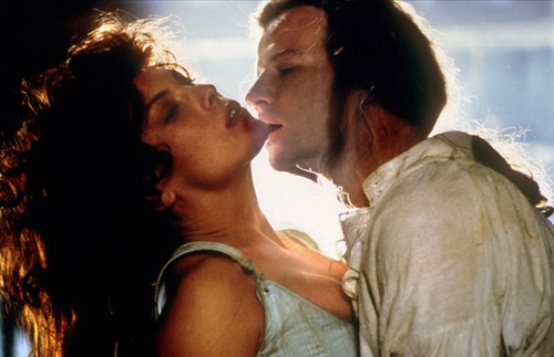 deborah-kara-unger-christophe-lambert-jpg