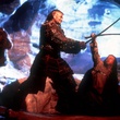 mario-van-peebles-christophe-lambert-jpg