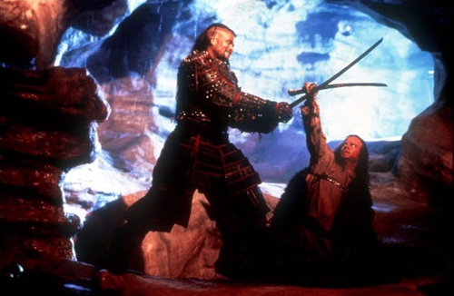 mario-van-peebles-christophe-lambert-jpg