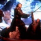 mario-van-peebles-christophe-lambert-jpg - Highlander 3 