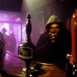 mario-van-peebles-jpg