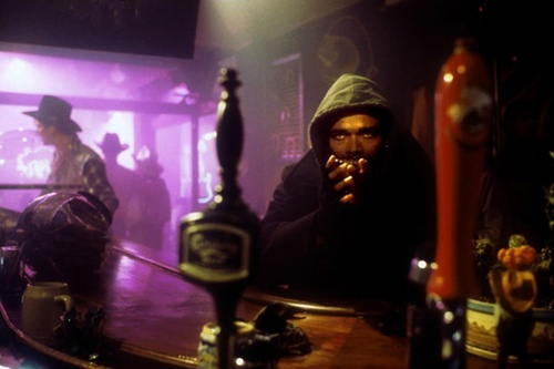 mario-van-peebles-jpg