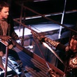 un-combat-d-immortels-jpg