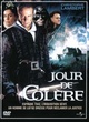 Affiche du film Jour de colère