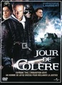 Jour de colère